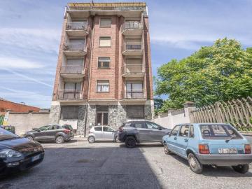 Appartamento in affitto a Torino TO