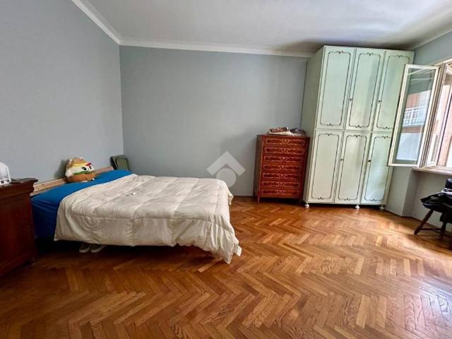Appartamento in affitto a Torino TO