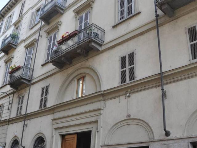 Appartamento in affitto a Torino TO