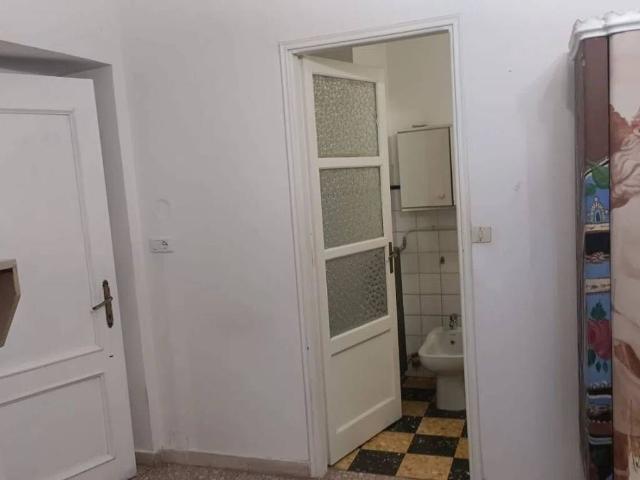 Appartamento in affitto a Torino TO