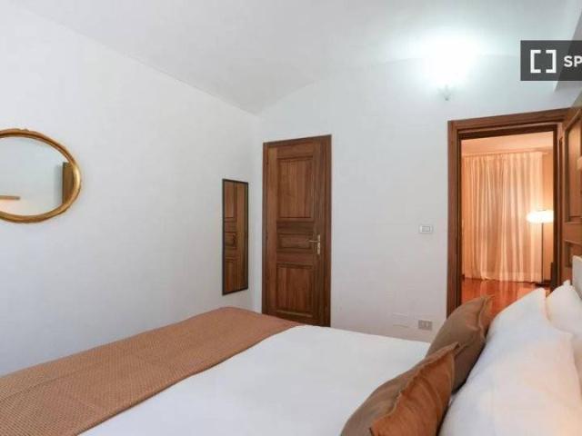 Appartamento in affitto a Torino TO