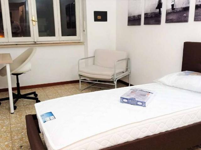 Appartamento in affitto a Torino TO