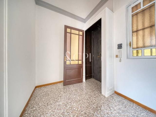Appartamento in affitto a Torino TO
