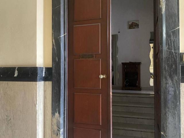Appartamento in affitto a Torino TO
