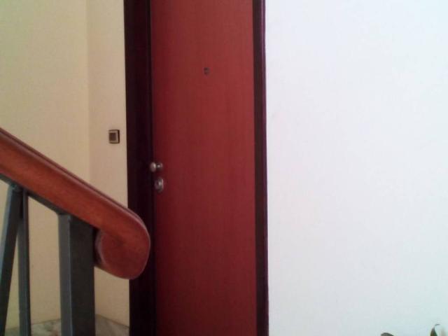 Appartamento in affitto a Torino TO