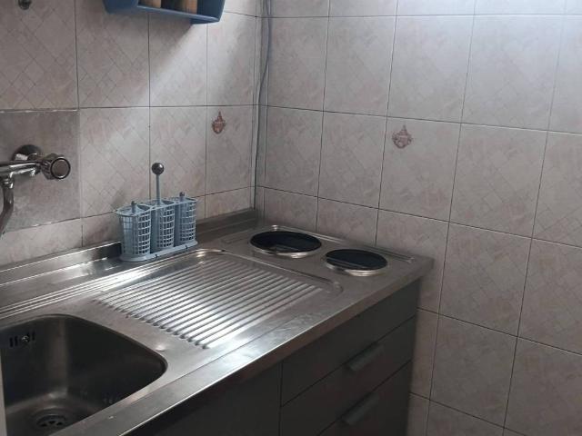 Appartamento in affitto a Torino TO
