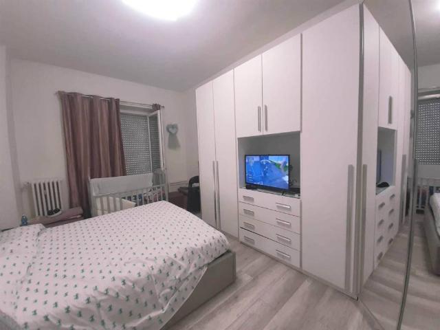 Appartamento in affitto a Torino TO