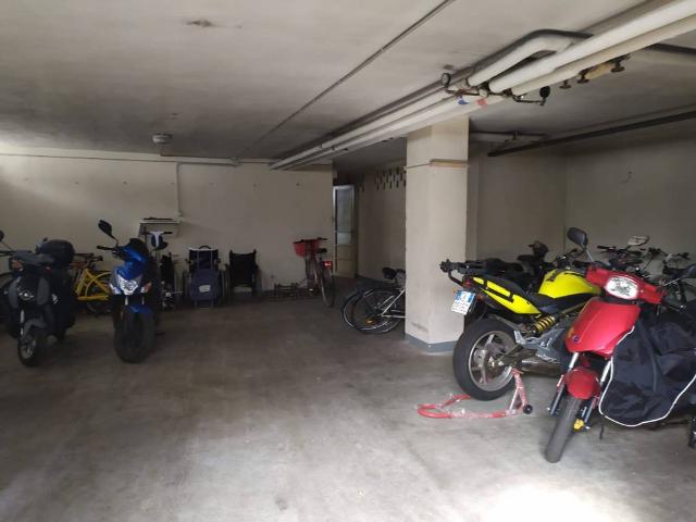 Appartamento in affitto a Torino TO