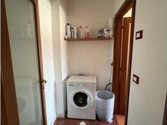 Appartamento in affitto a Torino TO