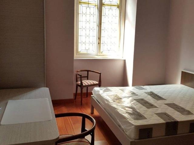 Appartamento in affitto a Torino TO