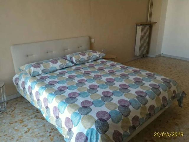 Appartamento in affitto a Torino TO