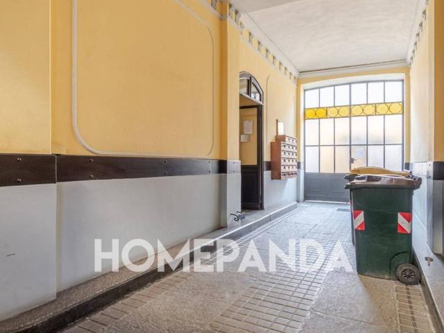Appartamento in affitto a Torino TO