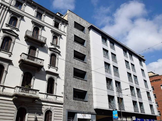 Appartamento in affitto a Torino TO