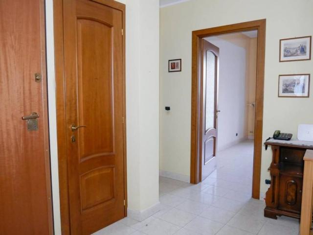 Appartamento in affitto a Torino TO