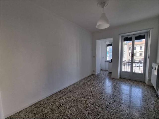 Appartamento in affitto a Torino TO