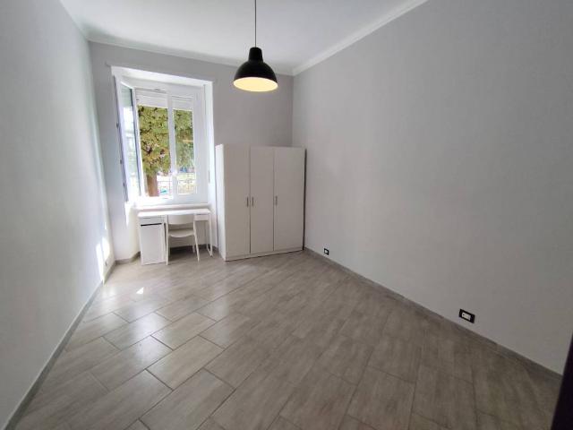 Appartamento in affitto a Torino TO