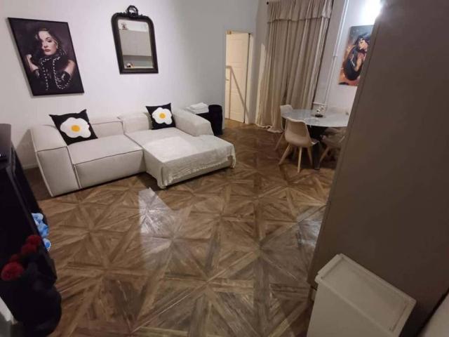 Appartamento in affitto a Torino TO