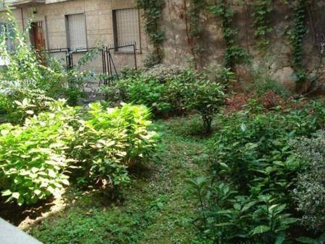 Appartamento in affitto a Torino TO