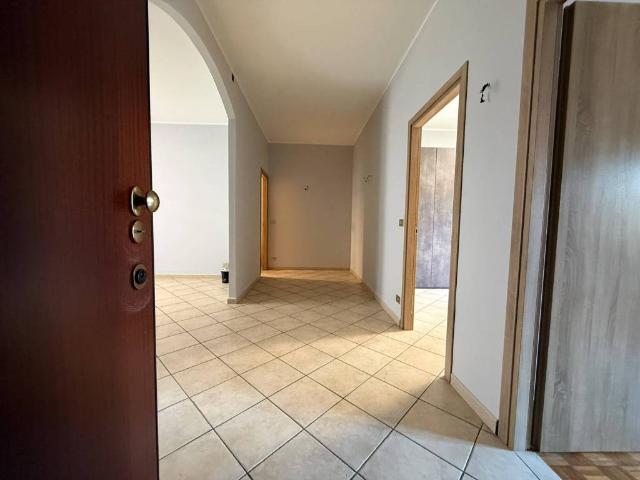 Appartamento in affitto a Torino TO