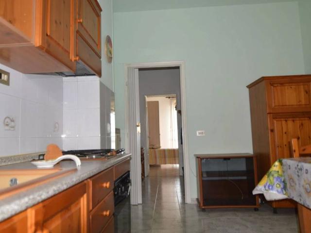 Appartamento in affitto a Torino TO
