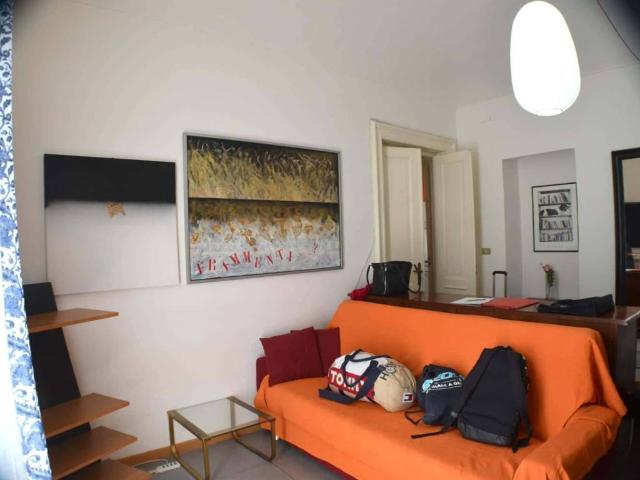 Appartamento in affitto a Torino TO