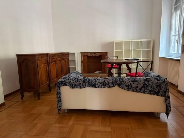 Appartamento in affitto a Torino TO