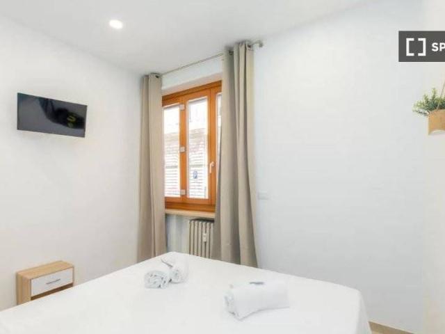 Appartamento in affitto a Torino TO