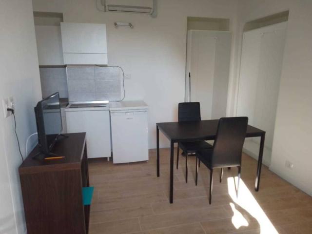 Appartamento in affitto a Torino TO