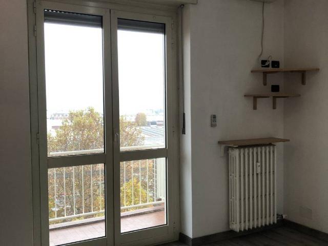 Appartamento in affitto a Torino TO