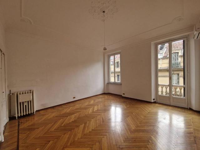 Appartamento in affitto a Torino TO