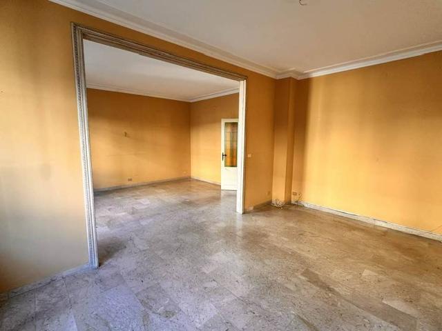 Appartamento in affitto a Torino TO
