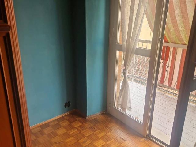 Appartamento in affitto a Torino TO