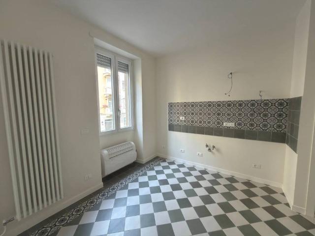 Appartamento in affitto a Torino TO