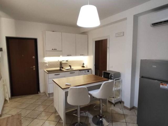 Appartamento in affitto a Torino TO