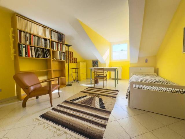 Appartamento in affitto a Torino TO