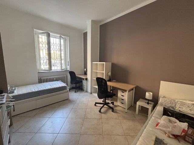 Appartamento in affitto a Torino TO