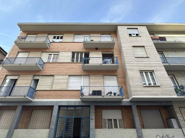 Appartamento in affitto a Torino TO