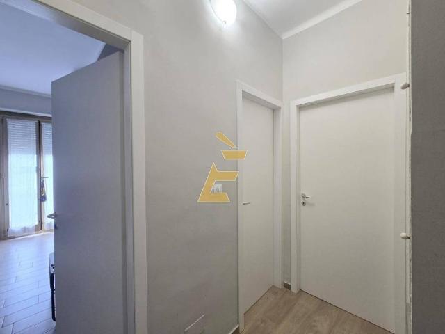 Appartamento in affitto a Torino TO