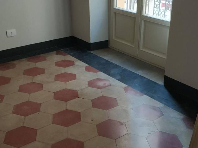 Appartamento in affitto a Torino TO