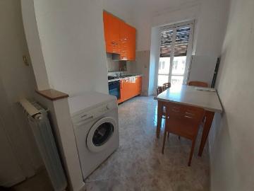 Appartamento in affitto a Torino TO