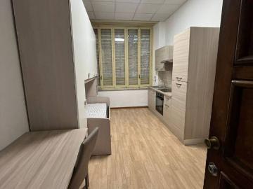 Appartamento in affitto a Torino TO