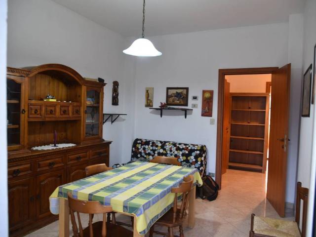 Appartamento in affitto a Torino TO