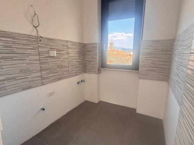 Appartamento in affitto a Torino TO