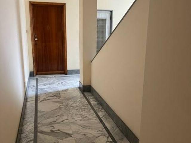Appartamento in affitto a Torino TO