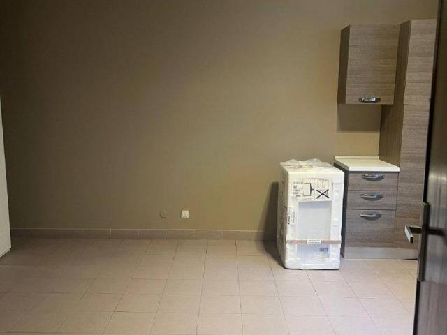 Appartamento in affitto a Torino TO