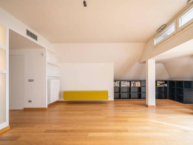 Appartamento in affitto a Torino TO