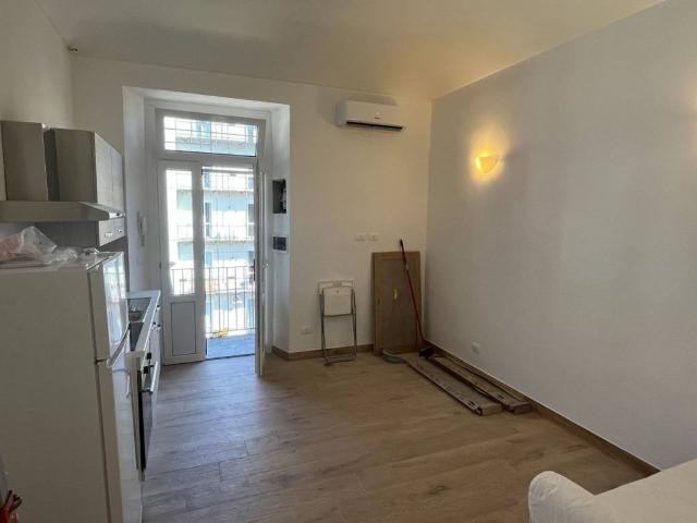 Appartamento in affitto a Torino TO
