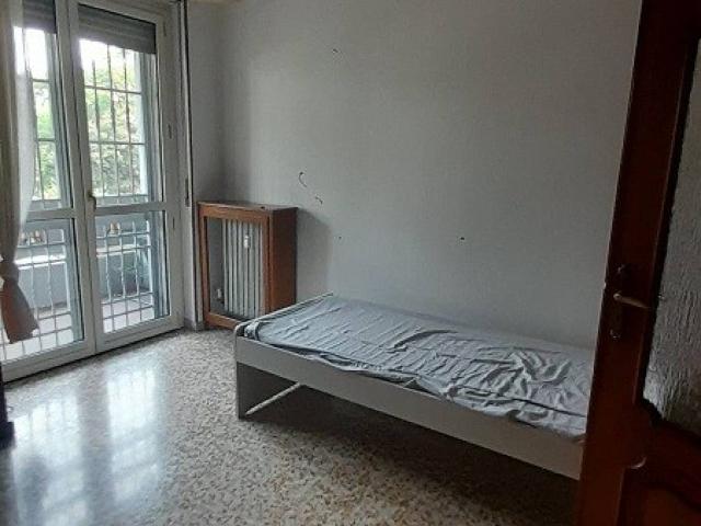 Appartamento in affitto a Torino TO