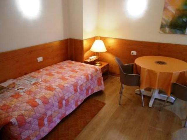 Appartamento in affitto a Torino TO