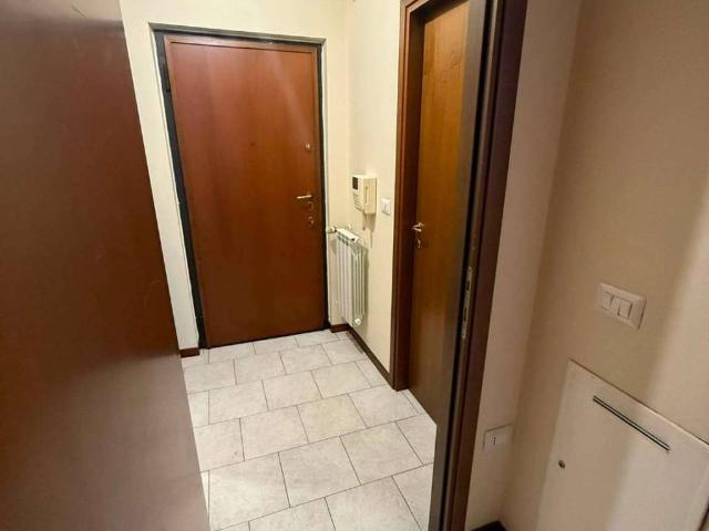 Appartamento in affitto a Torino TO